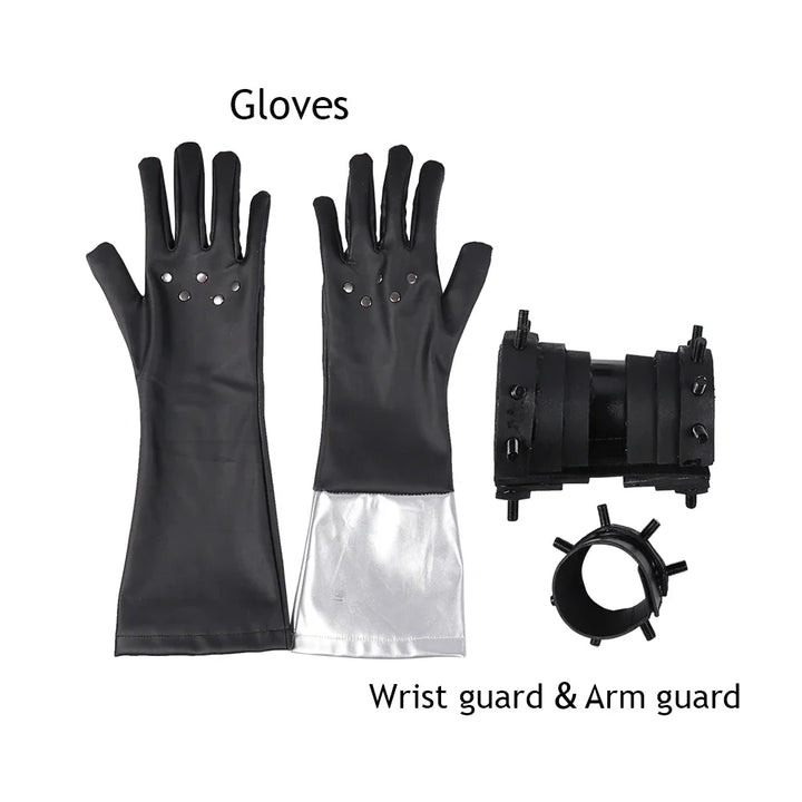 44705487716572|44705487749340|44705487782108|44705487814876|44705487847644|44705487880412|44705487945948|44705488732380