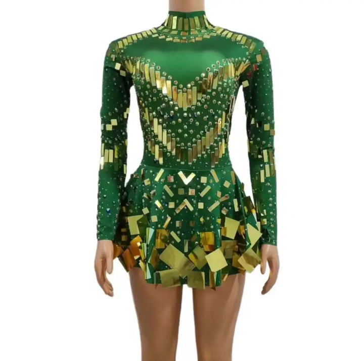 44382492655836|44382492688604|44382492721372