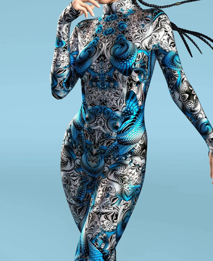 44790314664156|44790314696924|44790314729692|44790314762460|44790314795228|44790314827996|44790314860764|44790314893532|44790316237020