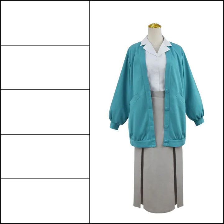 45170643206364|45170643239132|45170643271900|45170643304668|45170643402972|45170643599580