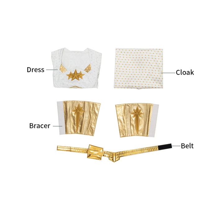 44709343658204|44709343690972|44709345198300|44709345231068|44709345263836|44709345296604|44709345329372|44709345362140