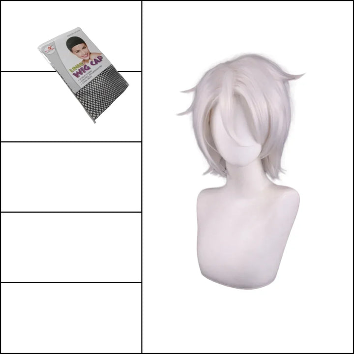 45170658935004|45170658967772|45170659000540|45170659033308|45170659066076|45170659164380|45170659197148