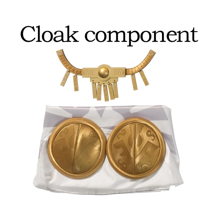 44705406976220|44705407008988|44705407631580|44705407664348|44705407697116|44705407729884|44705407828188|44705407860956