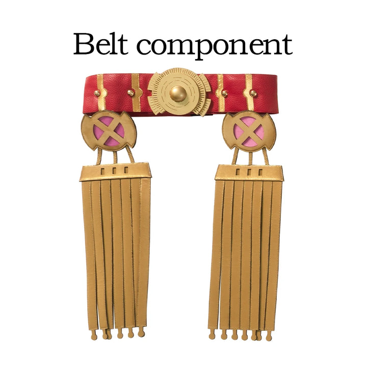 44705406648540|44705406681308|44705407107292|44705407140060|44705407172828|44705407205596|44705407303900|44705407336668