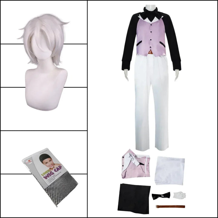 45170659360988|45170659393756|45170659426524|45170659492060|45170659524828|45170659557596|45170659590364