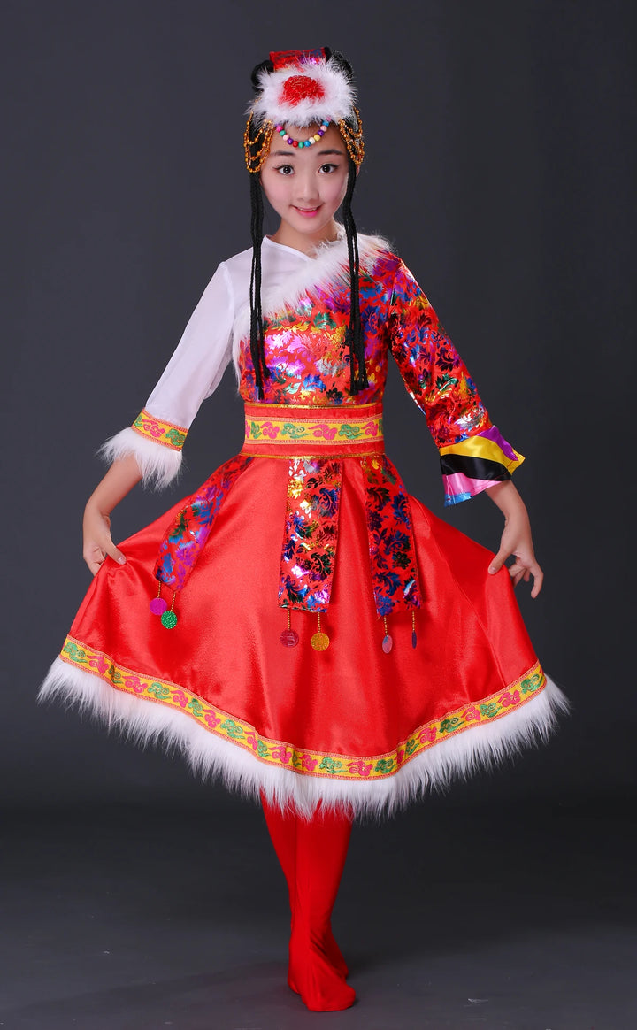 44204121981148|44204122013916|44204122046684|44204122079452|44204122112220|44204122144988|44204122177756