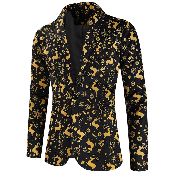 44698594050268|44698594083036|44698594115804|44698594148572|44698594181340|44698594214108