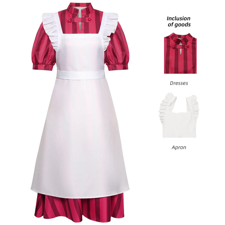 45360014164188|45360014196956|45360014229724|45360014262492|45360014295260|45360014328028|45360014360796