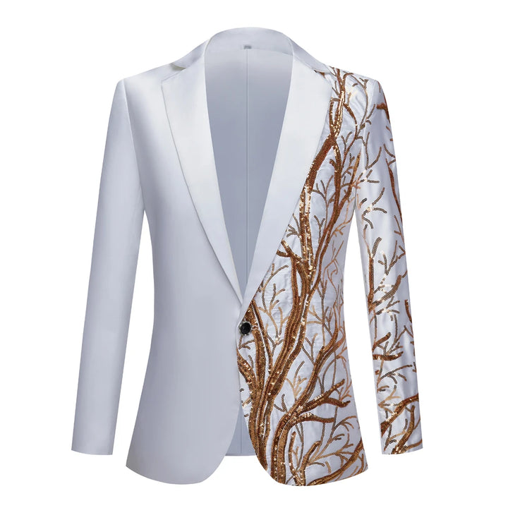 44376645632220|44376645664988|44376645697756|44376645730524|44376645763292|44376645796060