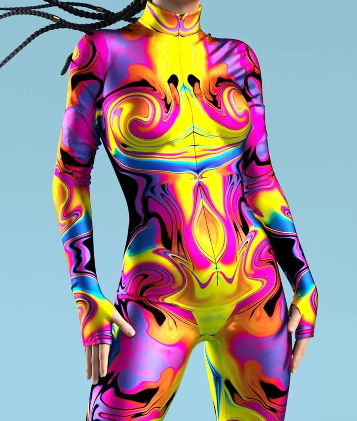 44790315581660|44790315614428|44790315647196|44790315679964|44790315712732|44790315745500|44790315778268|44790315811036|44790315843804