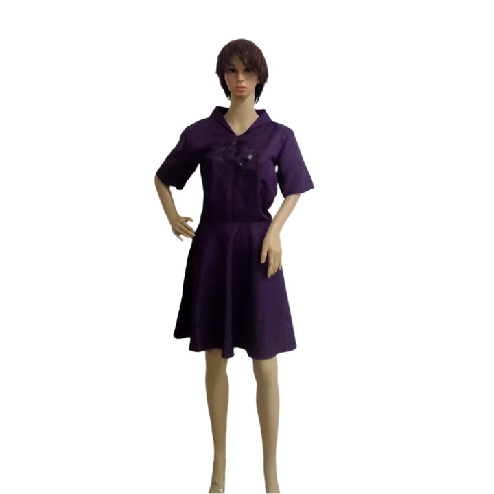 45259406770396|45259406803164|45259406835932|45259406868700|45259406901468|45259406934236|45259406967004|45259406999772|45259407032540|45259407065308|45259407098076|45259407130844|45259407163612|45259407196380|45259407229148|45259407261916