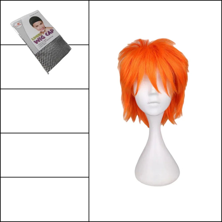 45170787942620|45170787975388|45170788008156|45170788040924|45170788073692|45170788106460