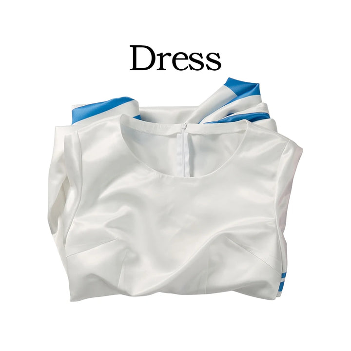 44705406845148|44705406877916|44705406910684|44705406943452|44705407041756|44705407074524|44705407238364|44705407271132