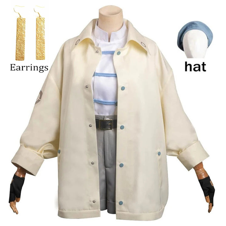 44402075828444|44402075861212|44402075893980|44402075926748|44402075959516|44402075992284|44402076025052