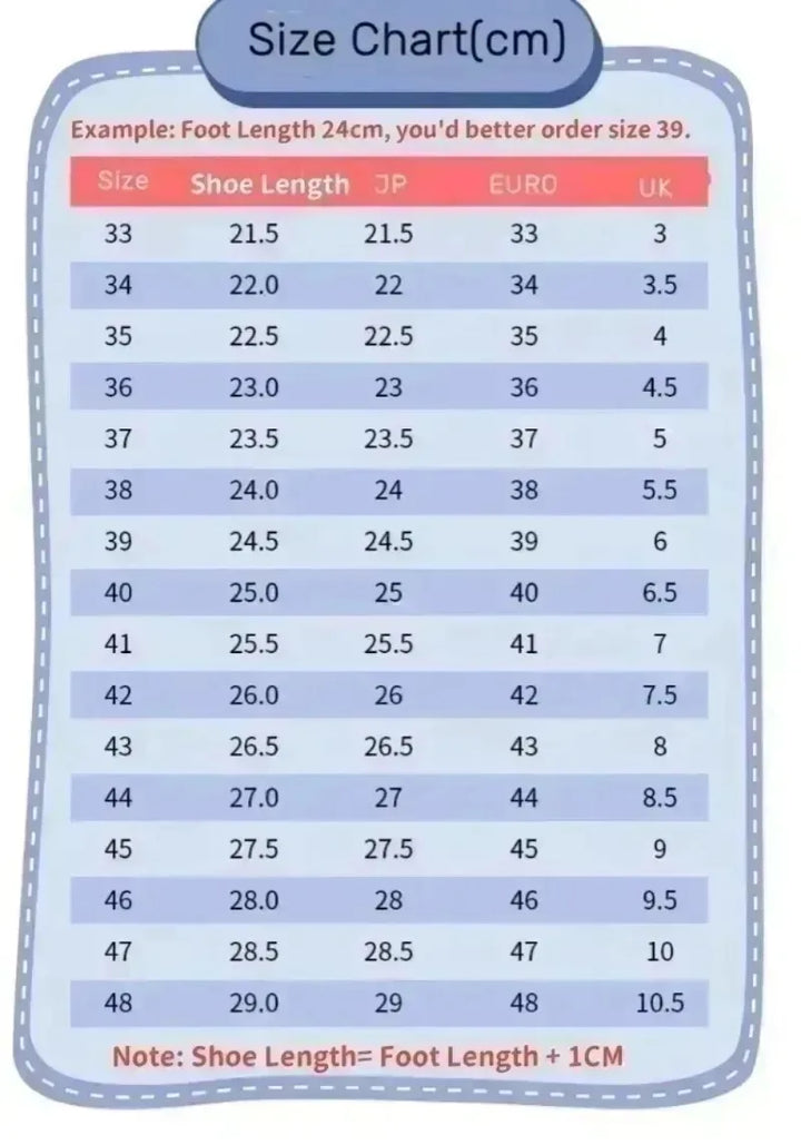 Anime Record Of Ragnarok Emperor Shi Huang Di Qin Shi Huang Cosplay Yi ...