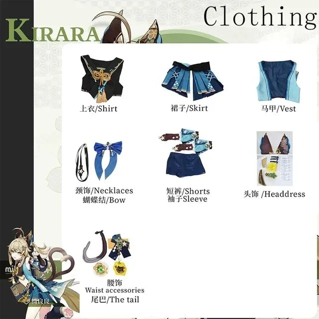 44540097134812|44540097167580|44540097200348|44540097233116|44540097331420|44540097396956|44540097462492