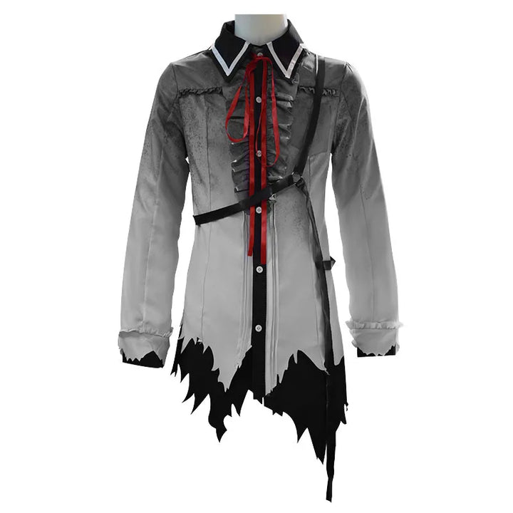 44301065519324|44301065552092|44301065584860|44301065617628|44301065650396|44301065683164|44301065715932