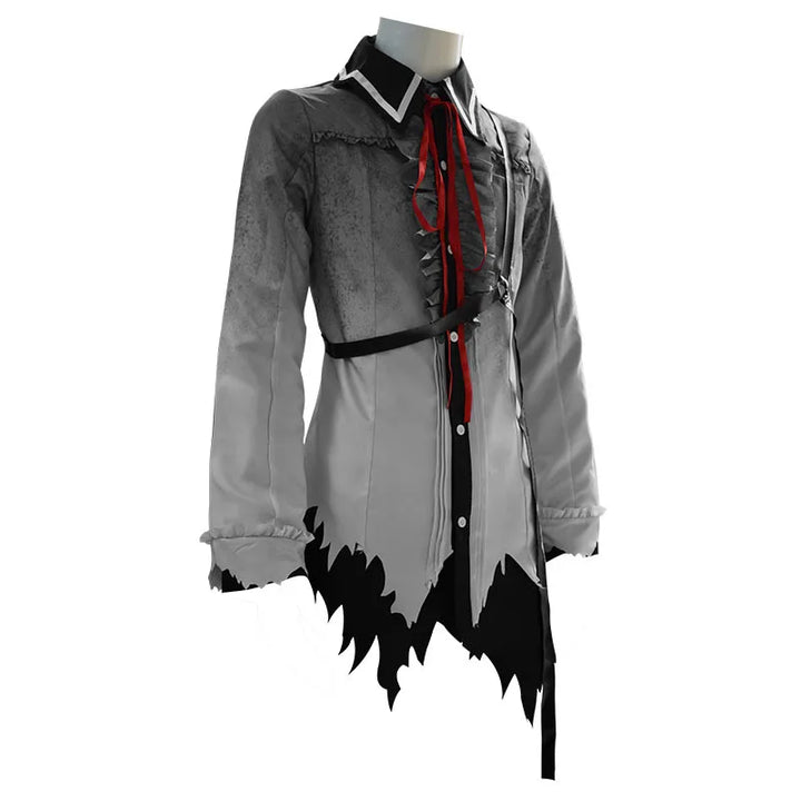 44301065748700|44301065781468|44301065814236|44301065847004|44301065879772|44301065912540|44301065945308