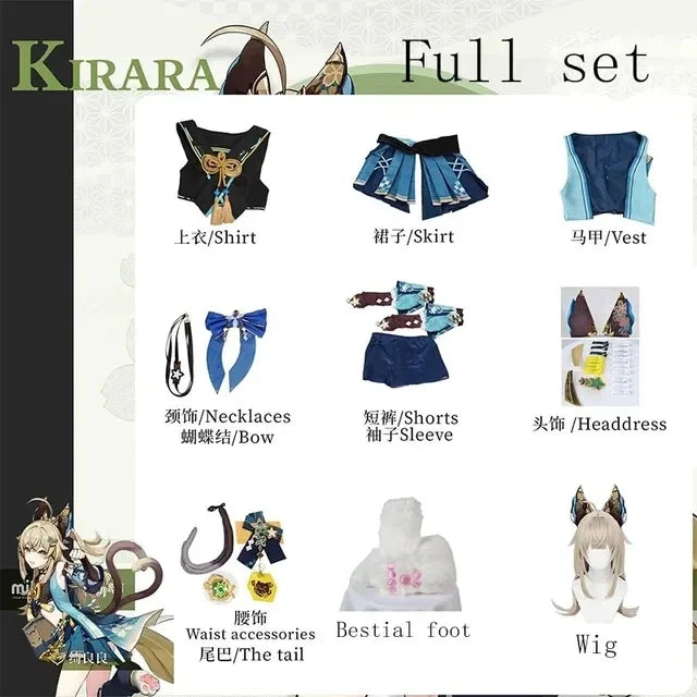 44540098445532|44540098478300|44540098511068|44540098543836|44540098576604|44540098609372|44540098642140