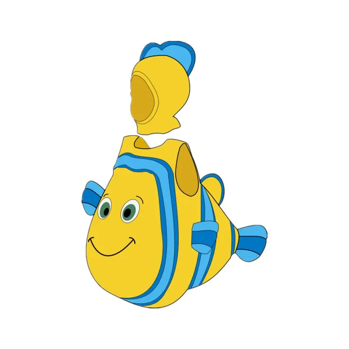 44684676137180|44684676169948|44684676235484