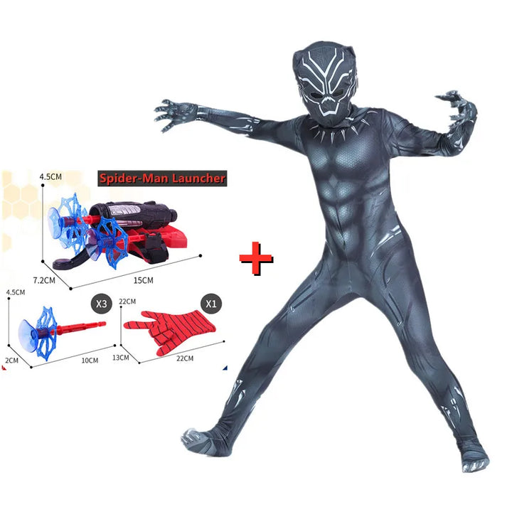 44698591592668|44698591625436|44698591658204|44698591690972|44698591723740|44698591756508