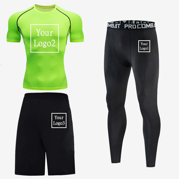 44579807199452|44579807232220|44579807264988|44579807297756|44579807330524|44579807363292|44579807396060