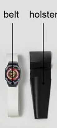 44705440563420|44705440596188|44705440628956|44705440661724|44705440694492|44705440727260|44705440760028|44705440792796