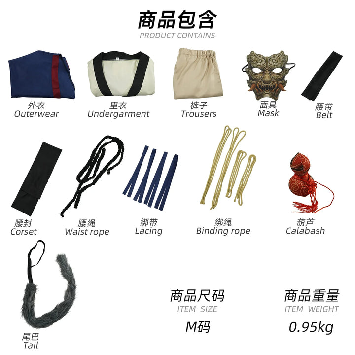 45586098061532|45586098094300|45586098127068|45586098192604|45586098225372|45586098258140|45586098290908|45586098323676|45586098356444|45586098389212|45586098421980|45586098487516