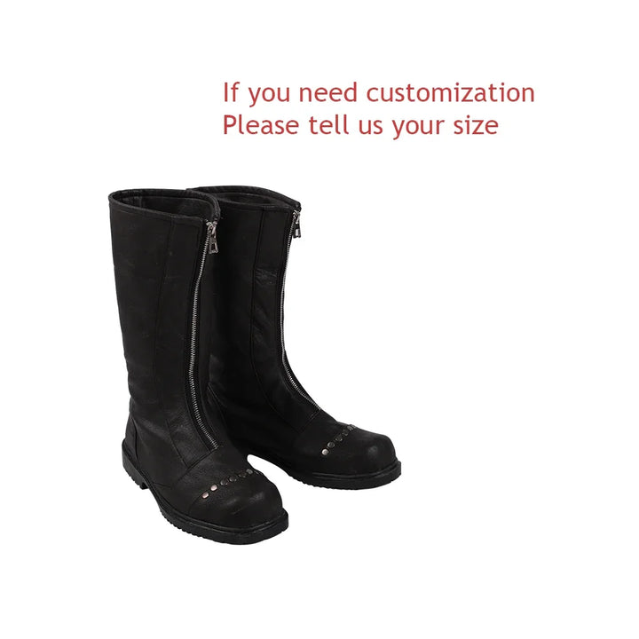 44705487192284|44705487225052|44705487257820|44705487290588|44705487323356|44705487356124|44705487421660|44705487651036