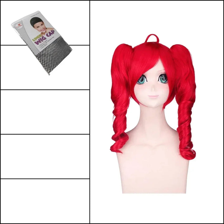 45163881562332|45163881595100|45163881824476|45163881857244|45163881922780