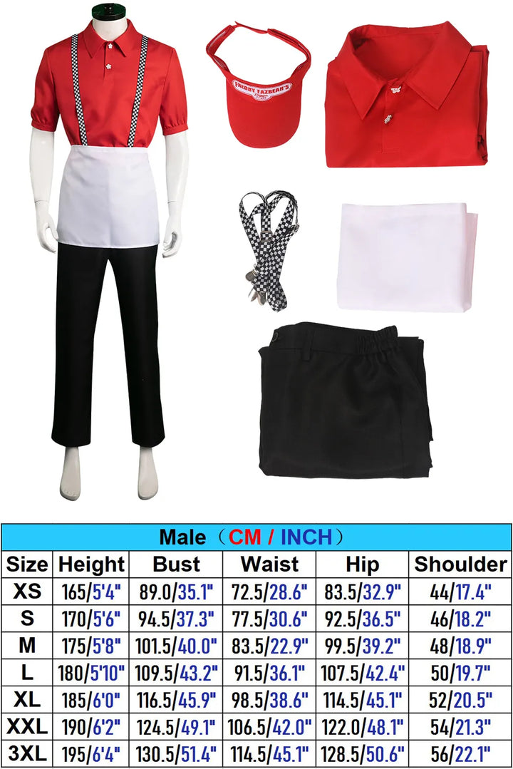 44079533949148|44079533981916|44079534014684|44079534047452|44079534080220|44079534112988|44079534145756