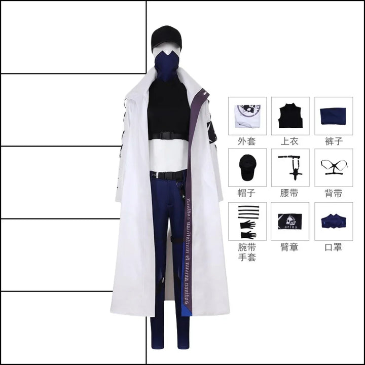 45164110250204|45164110282972|45164110315740|45164110446812|45164110610652|45164110676188