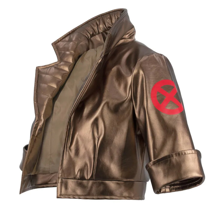 45223319109852|45223319142620|45223319175388|45223319208156|45223319240924|45223319273692|45223319306460