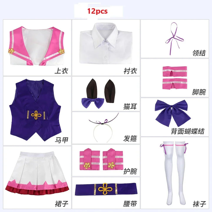 45360047784156|45360048046300|45360048079068|45360048111836|45360048144604|45360048177372|45360048210140