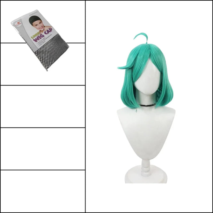 45170643468508|45170643501276|45170643534044|45170643566812|45170643632348|45170643665116