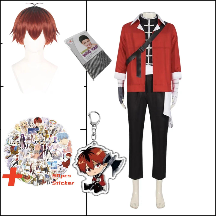 44660863729884|44660863762652|44660863795420|44660863828188|44660863860956