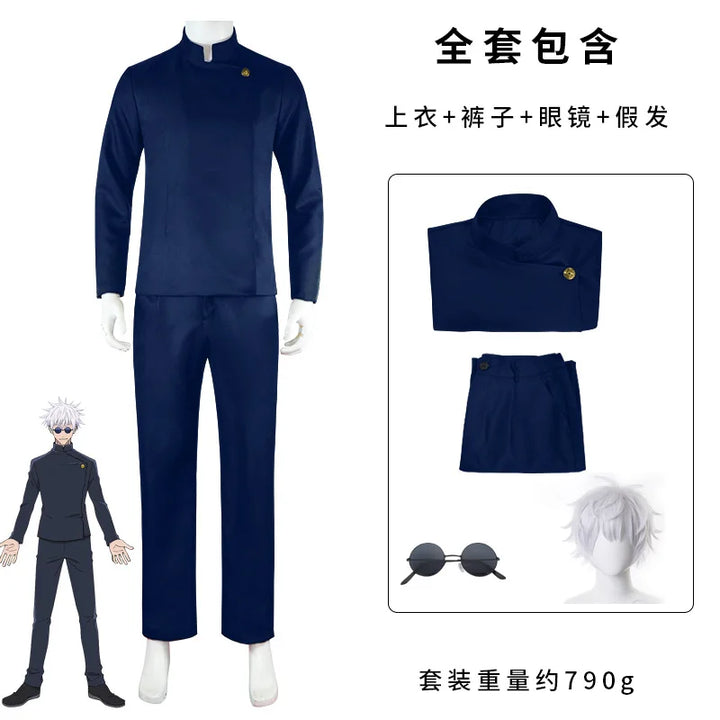 44665627377884|44665627640028|44665627672796|44665627705564|44665627738332|44665627771100|44665627803868|44665627836636