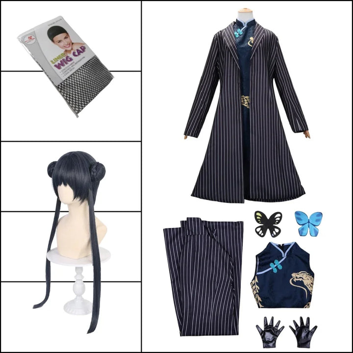 45157924208860|45157924274396|45157924339932|45157924438236|45157924503772|45157924602076