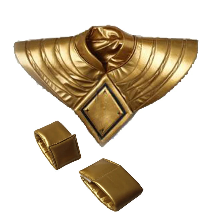 44705441087708|44705441120476|44705441153244|44705441186012|44705441218780|44705441251548|44705441284316|44705441317084