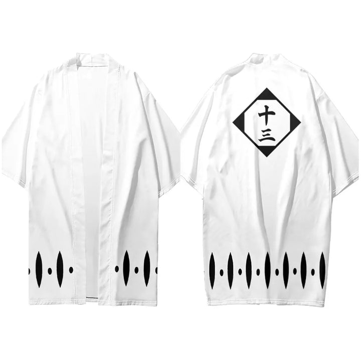 44079537946844|44079537979612|44079538012380|44079538045148|44079538077916