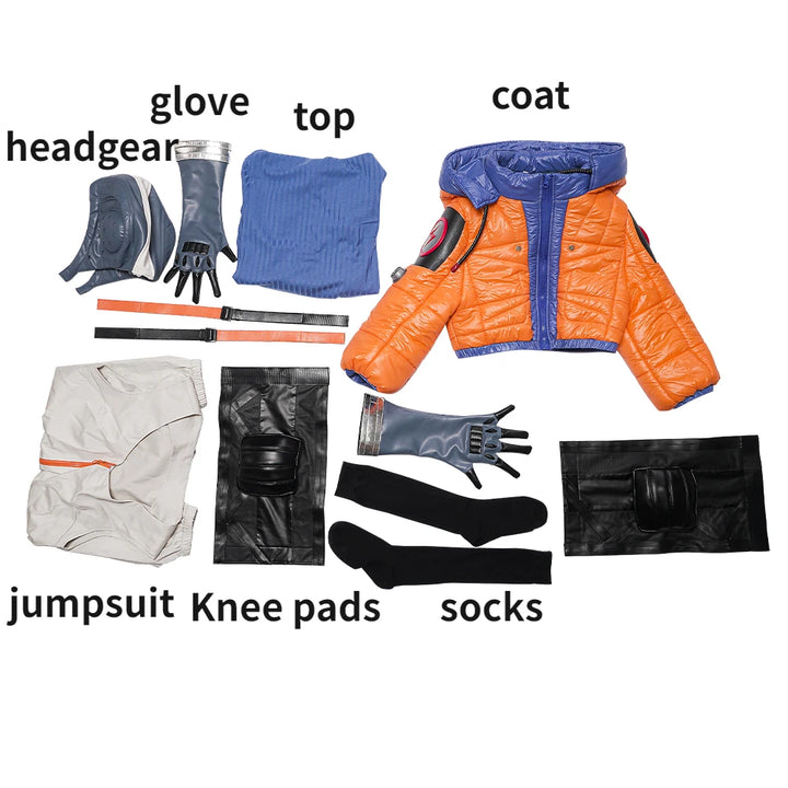 44703736299740|44703736332508|44703736365276|44703736398044|44703736561884|44703736594652|44703736627420|44703736660188