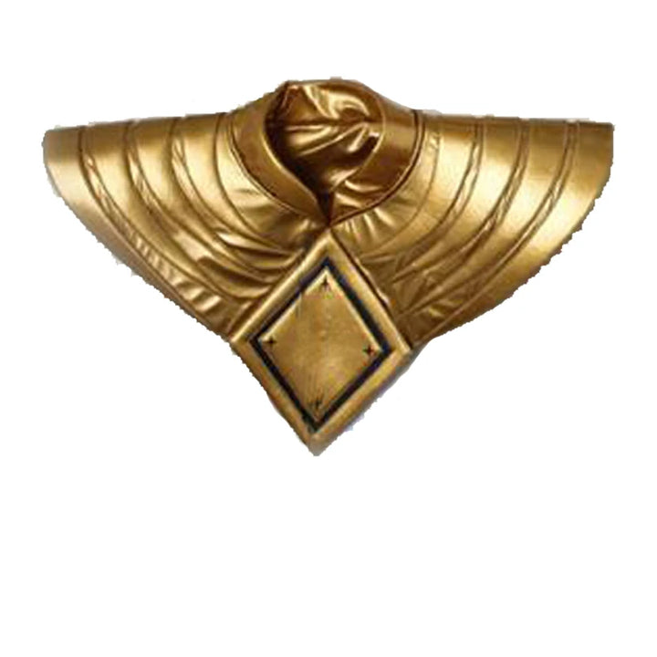 44705440825564|44705440858332|44705440891100|44705440923868|44705440956636|44705440989404|44705441022172|44705441054940