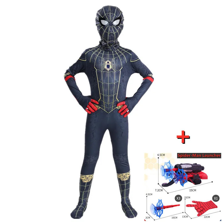 44698591789276|44698591822044|44698591854812|44698591887580|44698591920348|44698591953116