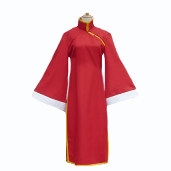 45257082274012|45257082306780|45257082372316|45257082437852|45257082503388|45257082568924|45257082634460|45257082699996|45257082765532|45257082831068