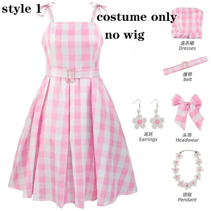 44523961483484|44523961516252|44523961549020|44523961581788|44523961614556|44523961647324|44523961680092