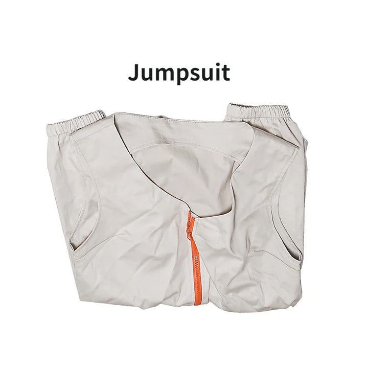 44703735775452|44703735808220|44703735840988|44703735873756|44703736168668|44703736201436|44703736234204|44703736266972