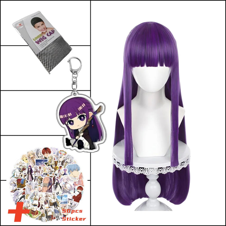 45159970078940|45159970111708|45159970144476|45159970177244|45159970210012|45159970242780|45159970275548