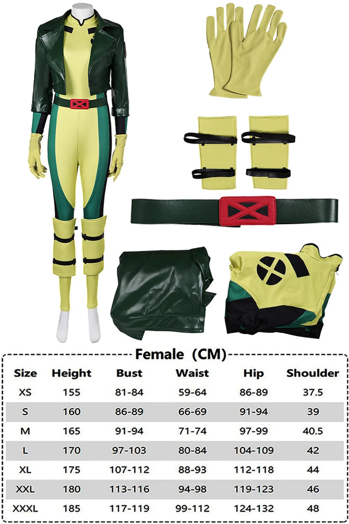 45224483848412|45224483881180|45224483946716|45224483979484|45224484012252|45224484045020|45224484110556