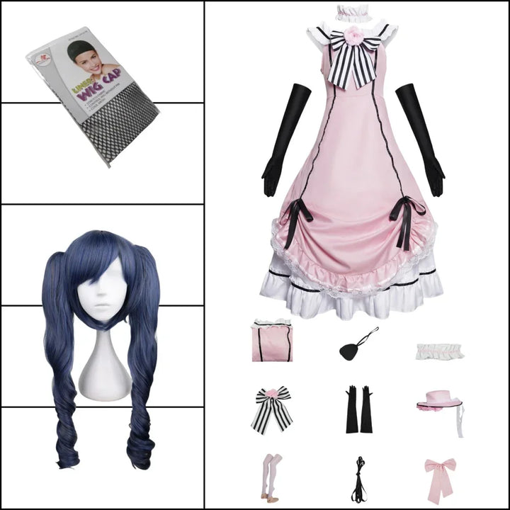 45170602868956|45170602901724|45170602934492|45170602967260|45170603000028|45170603032796|45170603294940