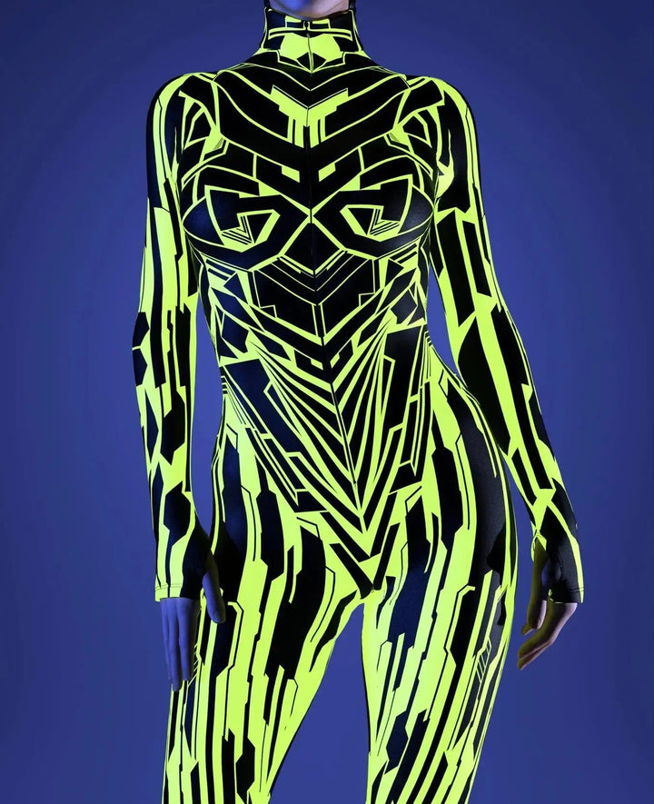 44705968914652|44705969144028|44705969176796|44705969209564|44705969242332|44705969275100|44705969307868|44705969340636|44705969373404